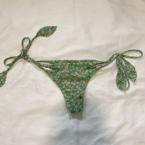 SOLD Benoa jaden kenyas